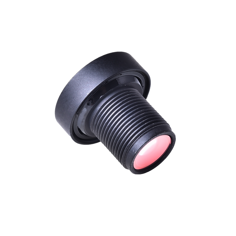 HDZero M8 Lens (for Runcam Nano HD Camera)