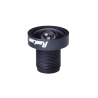 HDZero M8 Lens (for Runcam Nano HD Camera)