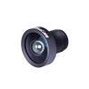 HDZero M8 Lens (for Runcam Nano HD Camera)