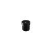 HDZero HDZ3313 replacement lens obudowa ABS