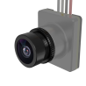 HDZero HDZ3313 replacement lens do Nano V3 i Lux