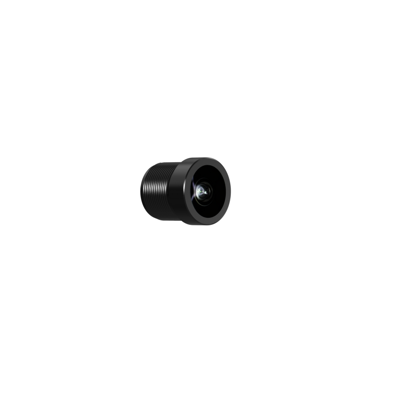 HDZero HDZ3313 replacement lens detal soczewki