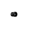 HDZero HDZ3313 replacement lens detal soczewki