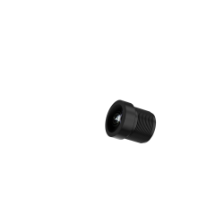 HDZero HDZ3313 replacement lens widok obiektywu