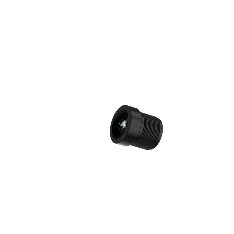 HDZero HDZ3313 replacement lens widok obiektywu