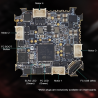 HDZero AIO5 instrukcja