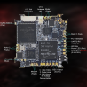 HDZero AIO5 instrukcja c.d.