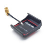 HDZero Echo Antenna Kit antena patch detal obudowy