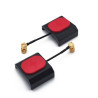 HDZero Echo Antenna Kit antena omni RHCP detal promiennika