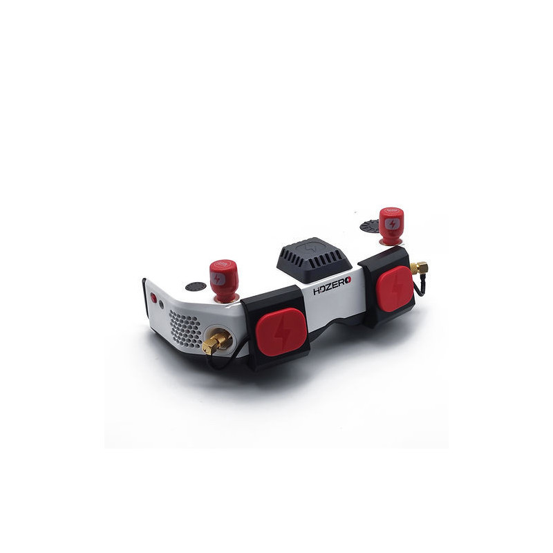HDZero Echo Antenna Kit komplet 4 anten do HDZero Goggles
