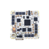 HDZero Gamma 45A AIO złącze digital VTX plug i pady zasilania