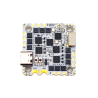 HDZero Gamma 45A AIO rozstaw 25.5x25.5 M2