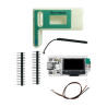 WiFi LoRa 32(V3) zawartość zestawu