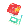WiFi LoRa 32(V3) wraz z opakowaniem