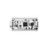 WiFi LoRa 32(V3) tył urządzenia