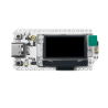 WiFi LoRa 32(V3) widok z przodu