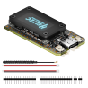 Heltec WiFi LoRa 32 V4 - Płytka rozwojowa ESP32-S3 SX1262 LoRa Node EU868