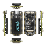 Heltec WiFi LoRa 32 V4 - Płytka rozwojowa ESP32-S3 SX1262 LoRa Node EU868