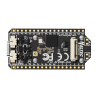 Heltec WiFi LoRa 32 V4 - Płytka rozwojowa ESP32-S3 SX1262 LoRa Node EU868