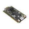 Heltec WiFi LoRa 32 V4 - Płytka rozwojowa ESP32-S3 SX1262 LoRa Node EU868