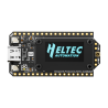 Heltec WiFi LoRa 32 V4 - Płytka rozwojowa ESP32-S3 SX1262 LoRa Node EU868