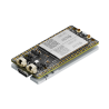 Heltec Wireless Tracker V2: ESP32-S3 Moduł Deweloperski widok na złącza