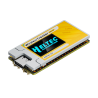 Heltec Wireless Tracker V2: ESP32-S3 Moduł Deweloperski