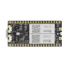 Heltec Wireless Tracker V2: ESP32-S3 Moduł Deweloperski schemat podłączeń