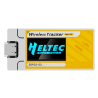 Heltec Wireless Tracker V2: ESP32-S3 Moduł Deweloperski widok od przodu