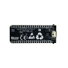 Heltec Wireless Stick Lite V3 ESP32-S3 LoRa SX1262 868MHz Meshtastic