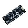 Heltec Wireless Stick Lite V3 ESP32-S3 LoRa SX1262 868MHz Meshtastic