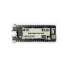 Heltec Wireless Stick Lite V3 ESP32-S3 LoRa SX1262 868MHz Meshtastic