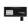 Heltec HT-M01S V2 - wewnętrzna bramka LoRaWAN EU868 (ESP32, SX1303)