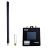 Heltec HT-M01S V2 - wewnętrzna bramka LoRaWAN EU868 (ESP32, SX1303)
