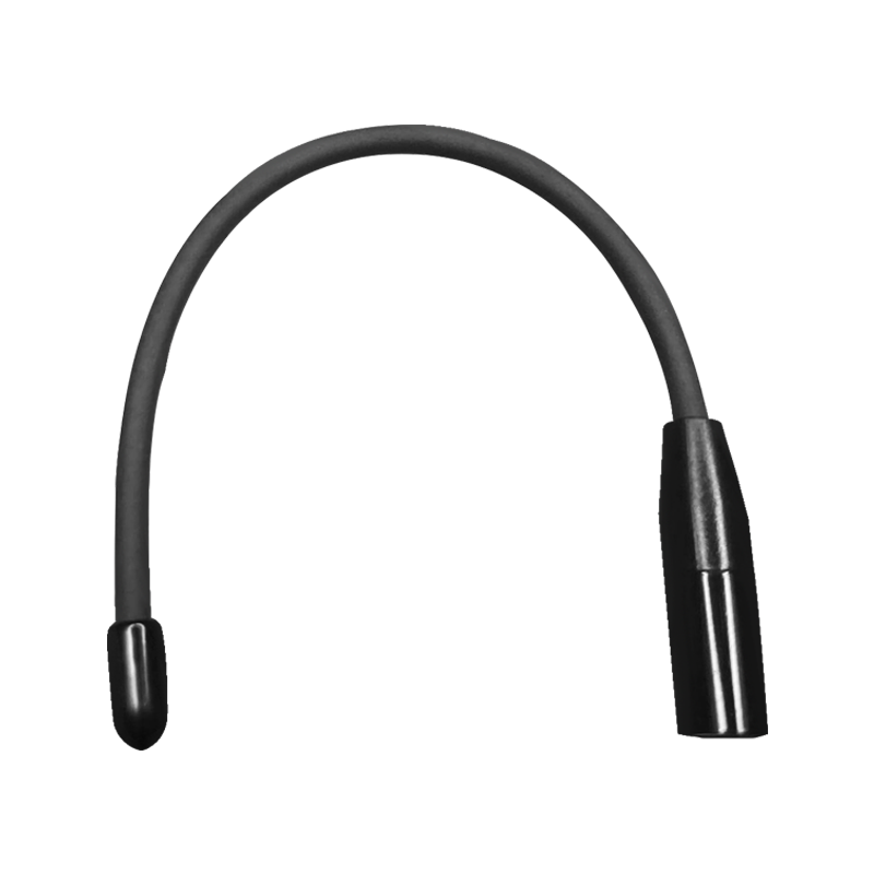Heltec GT-800 863-928MHz - antena SMA