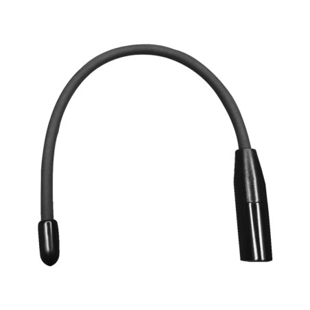 Heltec GT-800 863-928MHz - antena SMA