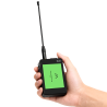 Heltec GT-800 863-928MHz - antena SMA