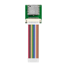 Heltec L76K GNSS 10Hz - Moduł pozycjonowania
