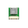 Heltec L76K GNSS 10Hz - Moduł pozycjonowania