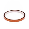 Taśma poliamidowa Kapton 8 mm × 30 m Avifly