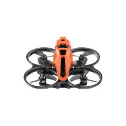 Dron FPV GEPRC DarkStar22 O4 Pro | Avifly