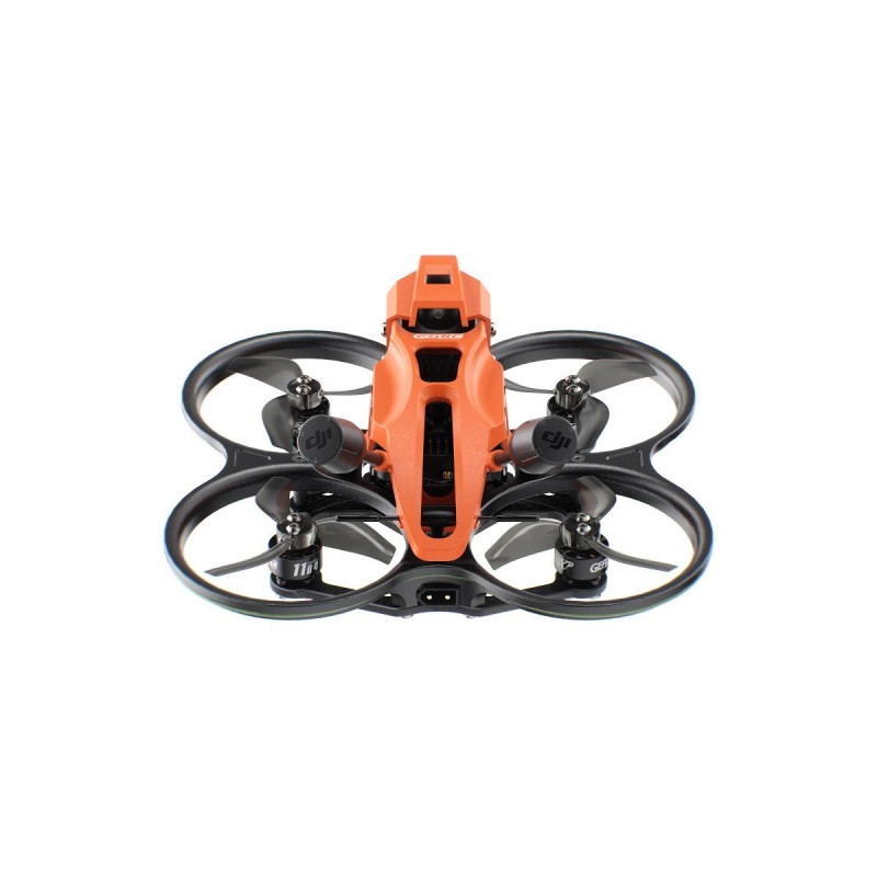 Dron FPV GEPRC DarkStar22 O4 Pro | Avifly