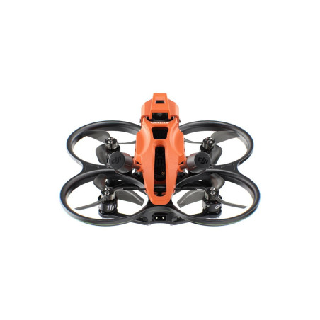 GEPRC DarkStar22 O4 Pro CineWhoop 2.2 cala DJI O4 Pro