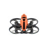 GEPRC DarkStar22 O4 Pro CineWhoop 2.2 cala DJI O4 Pro