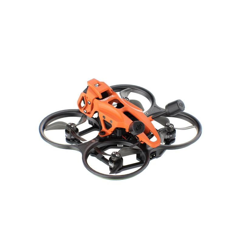 Dron FPV GEPRC DarkStar22 O4 Pro | Avifly