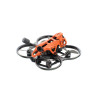 Dron FPV GEPRC DarkStar22 O4 Pro | Avifly