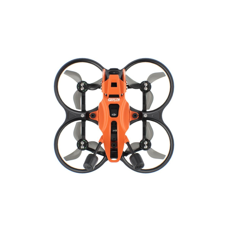 Dron FPV GEPRC DarkStar22 O4 Pro | Avifly