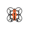 GEPRC DarkStar22 O4 Pro CineWhoop 2.2 cala DJI O4 Pro
