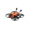 GEPRC DarkStar22 O4 Pro CineWhoop 2.2 cala DJI O4 Pro