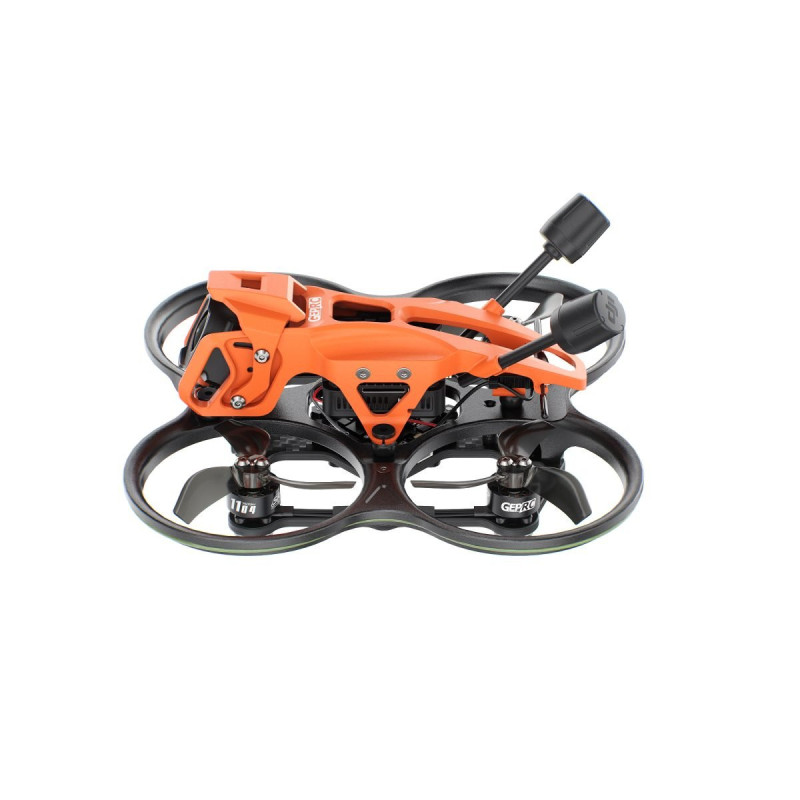 Dron FPV GEPRC DarkStar22 O4 Pro | Avifly